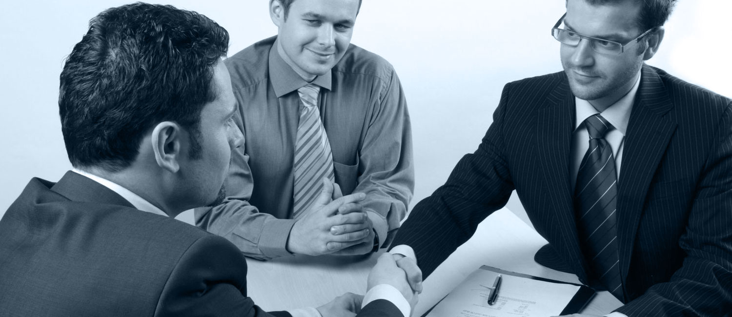 ATI investigations civil cases ventura county